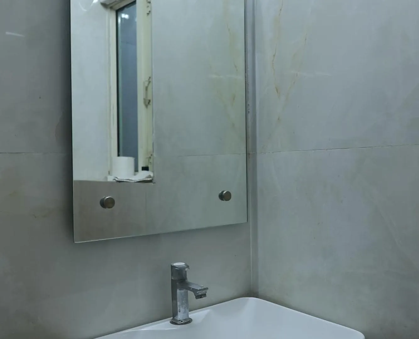 The Sandalwood By La Carnation I Faridabad-Gurgaon Road Hotel